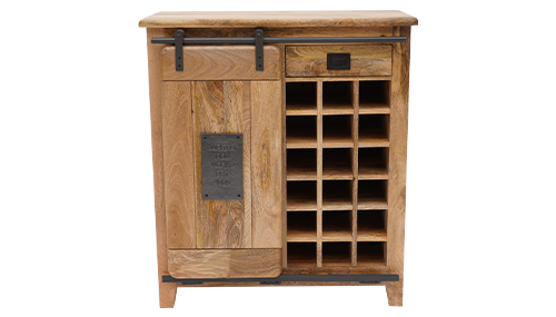 Taylors Creative Living Jupiter