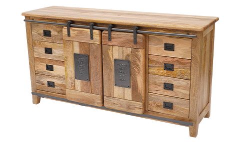 Taylors Creative Living Jupiter