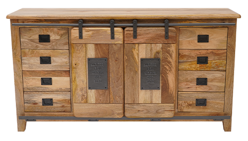 Taylors Creative Living Jupiter