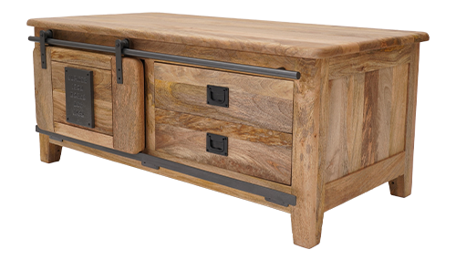 Jupiter (Taylors Creative Living)