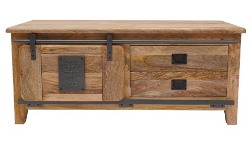 Taylors Creative Living Jupiter