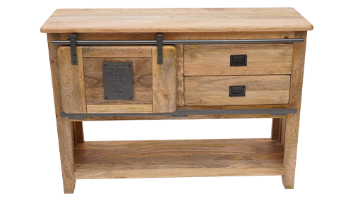 Taylors Creative Living Jupiter