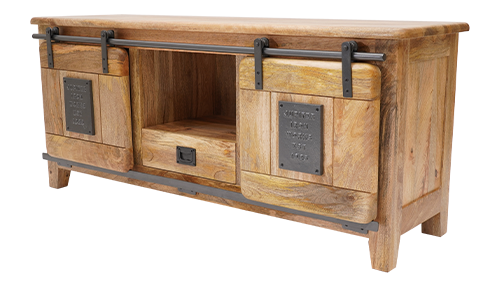 Taylors Creative Living Jupiter