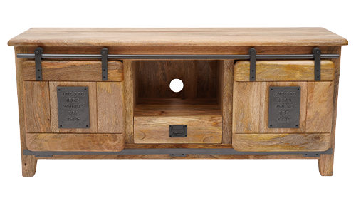 Taylors Creative Living Jupiter