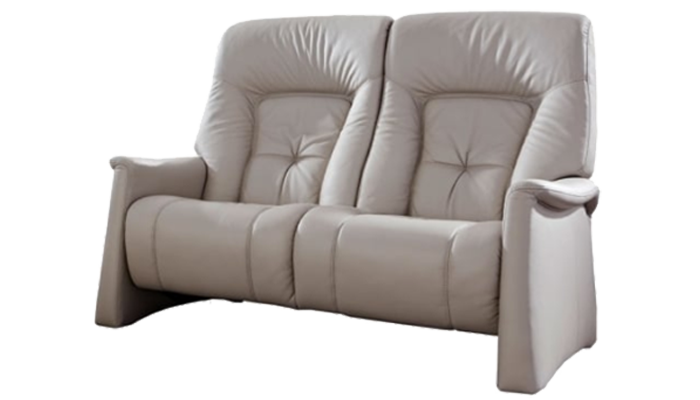 Themse Cumuly Fabric (Himolla)