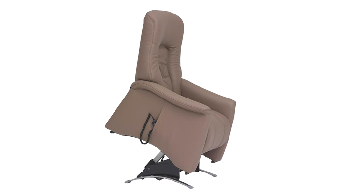 Themse Cumuly Leather (Himolla)