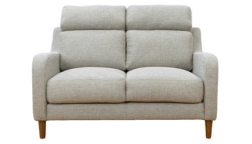 Toredo Fabric