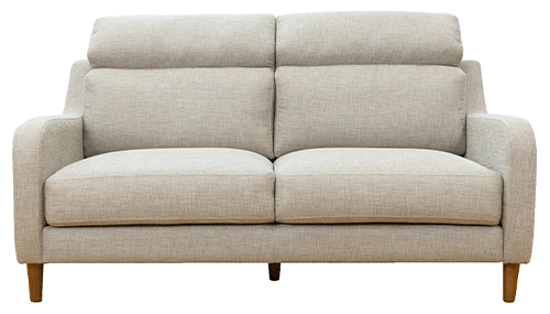 Toredo Fabric