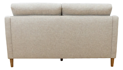 Toredo Fabric