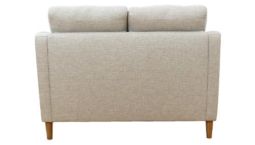 Toredo Fabric
