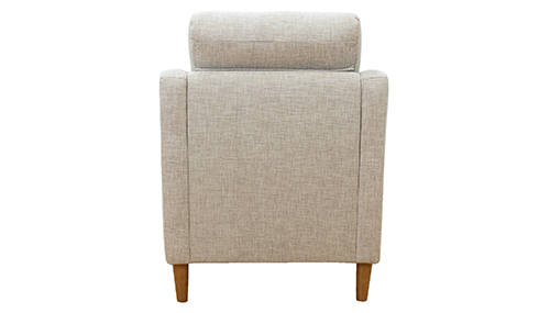 Toredo Fabric