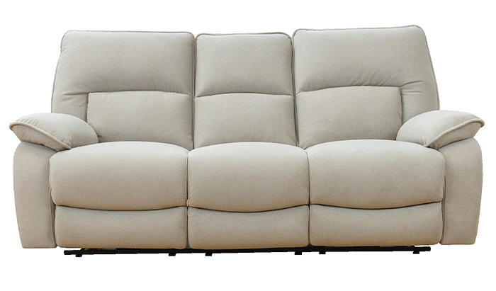 Venus Fabric