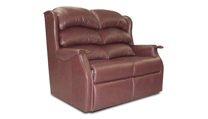 Celebrity Furniture Westbury Leather