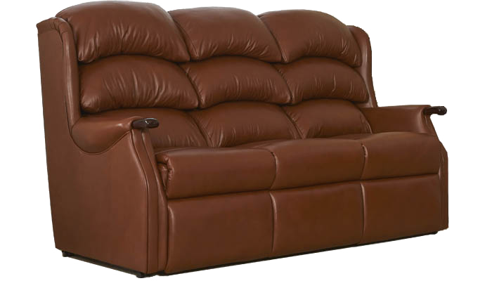 Celebrity Furniture Westbury Leather