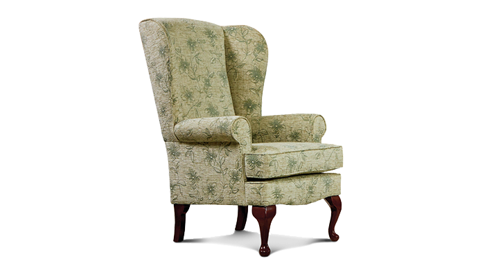 Sherborne Upholstery Westminster