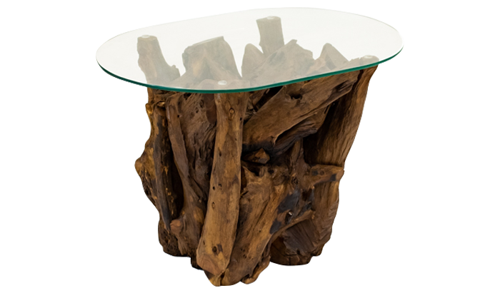 Taylors Creative Living Woodland Collection