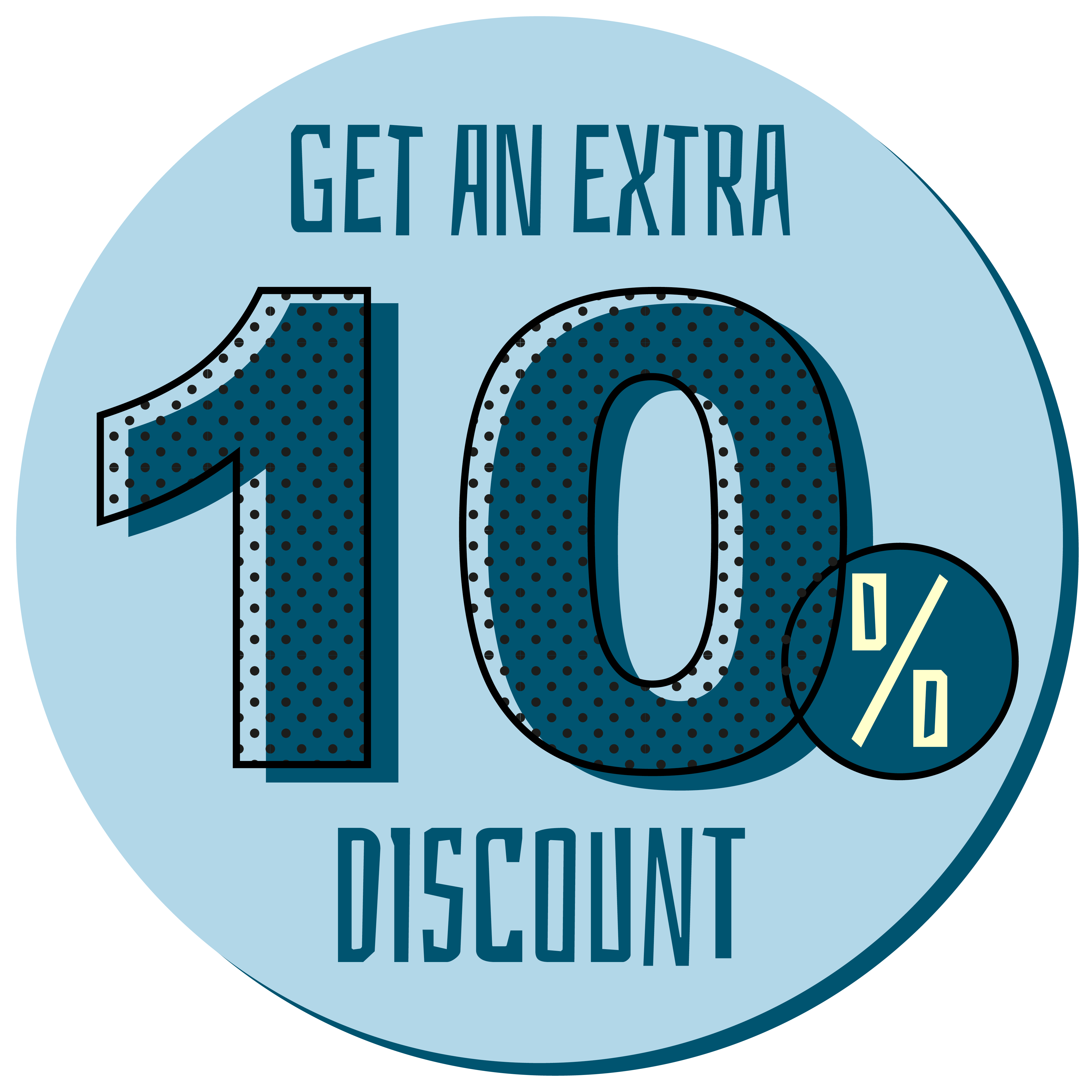 Ashley discount clearance